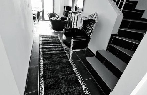 Roggendorf/Thenhoven House | Roggendorf Zimmervermietung