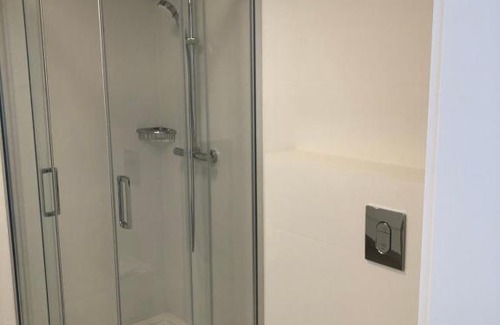 Trzebiatow Apartment | Rogowo Pearl 1510