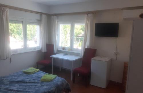 Rogozen Bed & Breakfast | Rogozen guesthouse