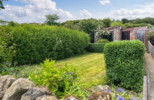 North York Moors National Park House | Rohan Cottage