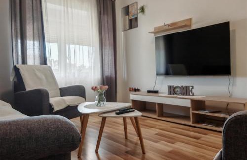 Komin Apartment | Rojena vala - Neretva