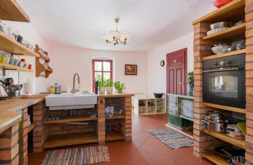 gmina Skape House | Rokitnica 37