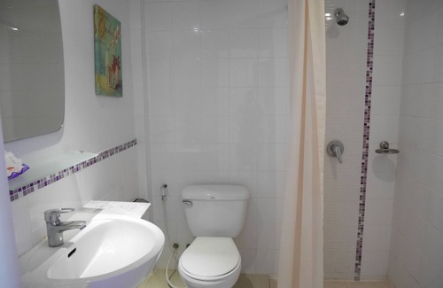 Khon Kaen Hotel | Roma Hotel