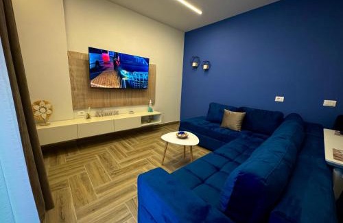 Orikum Apartment | Roman Apartments