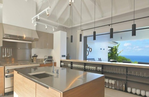 Flamands Villa | Romance (3/6 Rooms) Luxury villa