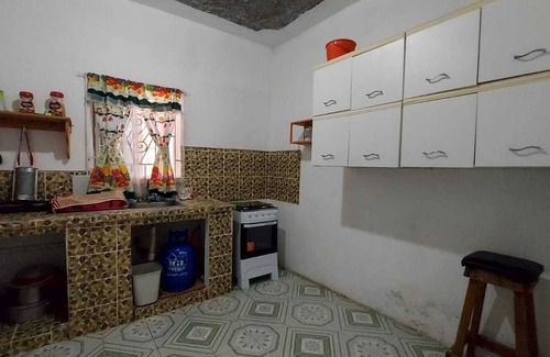 Port Morant House | Romantic 2 bedroom, 4 Guest+, holiday rental in Port Morant, St Thomas, Jamaica