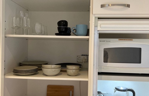 Margaret River Apartment | Romantic and private, perfect for couples, romantic accommodation.