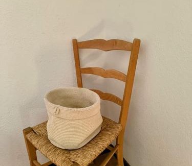 Sonvico Apartment | Romantic Apartment Sonvico
