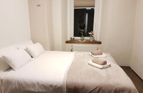 Maribor Apartment | Romantic Apartments Sweet Baci