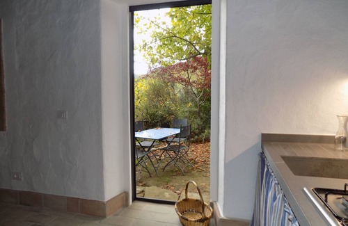 Piegaro Cottage | Romantic cottage with swimming pool