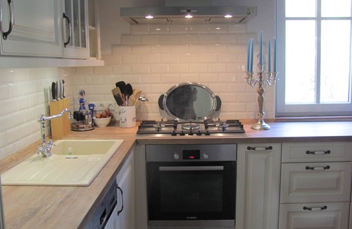 Caldana Cottage | Romantic country house, absolute secluded location, close to the sea, garden, dogs welcome