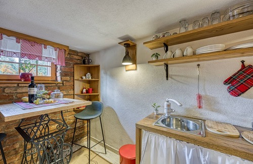 Varazdin House | Romantic Haven with Hot Tub, Beretinec, Croatia