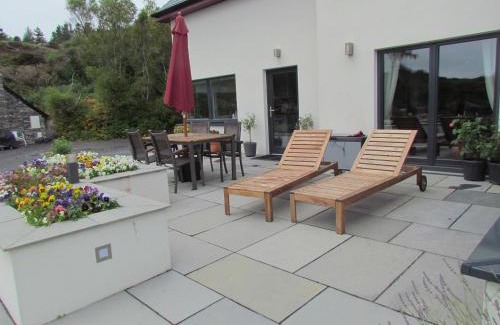Goleen Apartment | Romantic Hideaway