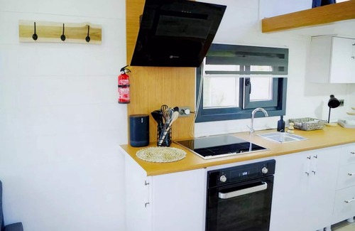 Hoogersmilde House | Romantic holiday home in Hoogersmilde with garden