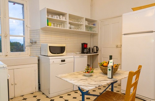 Aghione Cottage | Romantic house, private swimming pool, quiet and welcoming estate