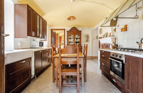 Settimo Vittone Other | Romantic Italian Castle at the Foot of the Alps, CIR code 00126600003