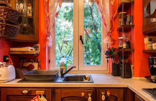 Bullona Apartment | ROMANTIC PERFECT FOR CATHEDRAL & EXHIBITION