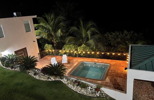 Pitahaya Apartment | ROMANTIC RETREAT