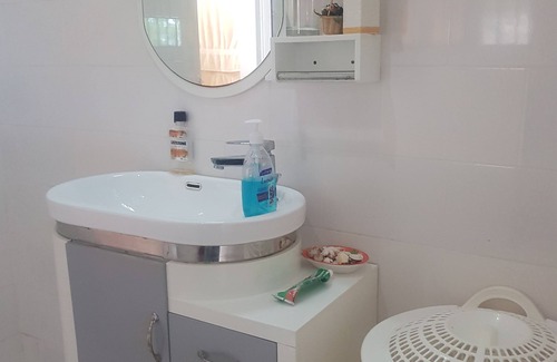 Matemwe House | Romantic room with access to beach ideal for 2 guests, in Kigomani, Zanzibar