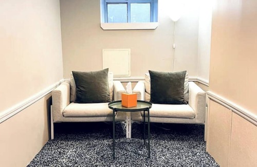 Bushwick Apartment | Romantic studio in New York best Bushwick