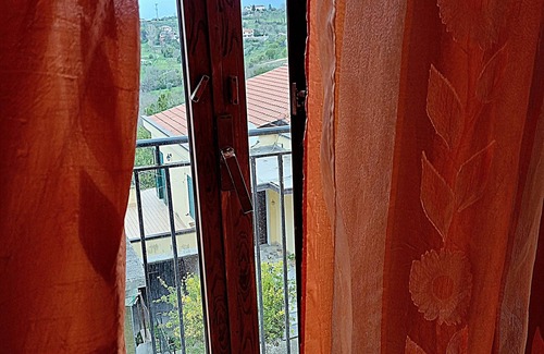 Caiazzo Apartment | Romantica Dimora nel Centro Storico a Pochi km Dalla Reggia di Caserta