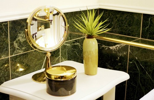 Bad Aibling Hotel | Romantik Hotel Das Lindner