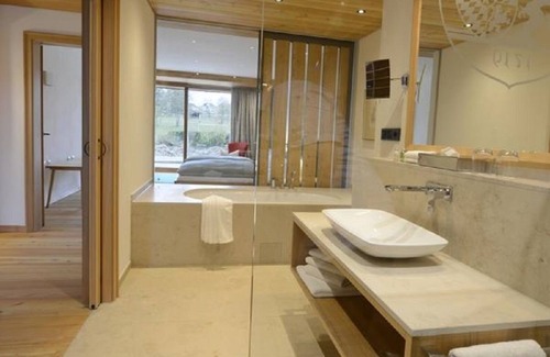 Neuburg Hotel | Romantik Hotel Zum Klosterbräu