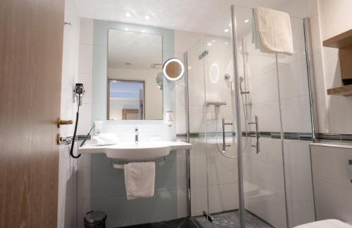 Niederhelden Hotel | Romantikhotel Platte