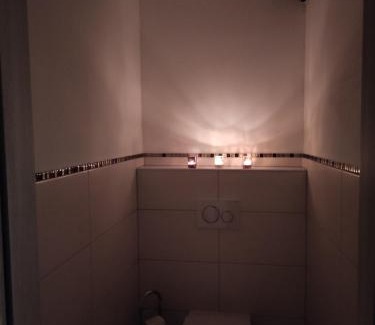 Sankt Marein im Murztal Apartment | Romantiksuite bei Seitberger
