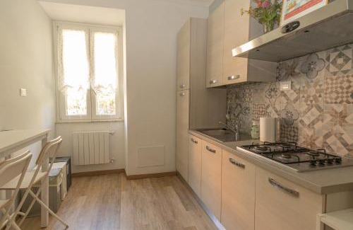 Ciampino Apartment | [ROME 15min]Modern Accommodation, Airport,Station,LinkHouseCiampino