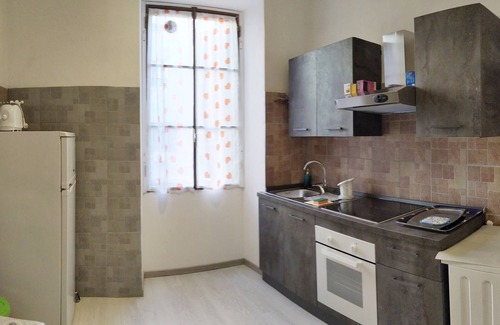 Esquilino Apartment | Rome center near colosseum and station