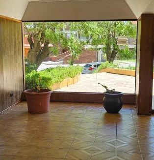 Villa Gesell Apartment | Romeo 4