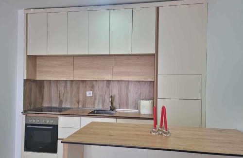 Matiçan Apartment | RonBnB