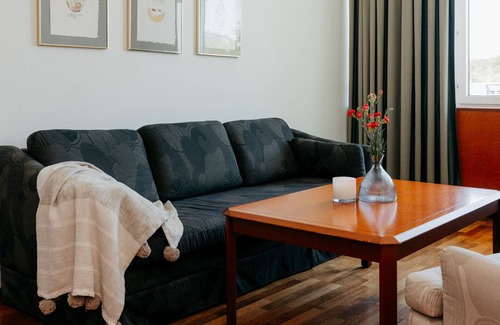 Ronneby Hotel | Ronneby Brunn Hotel Spa Resort