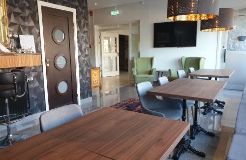 Ronneby Hotel | Ronneby Cityhotell