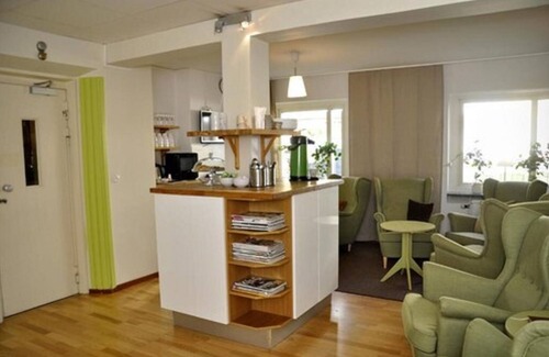 Ronneby Hotel | Ronneby Cityhotell