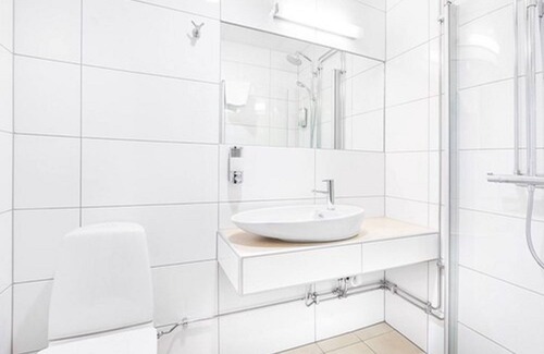 Ronneby Hotel | Ronneby Cityhotell