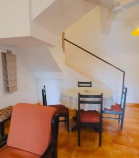 Khattalwada Villa | Ronnes ROYALE DUPLEX 3BHK with private pool