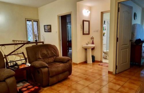 Khattalwada Villa | Ronnes ROYALE DUPLEX 3BHK with private pool