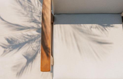 Matala Apartment | ROOF GARDEN SUITE