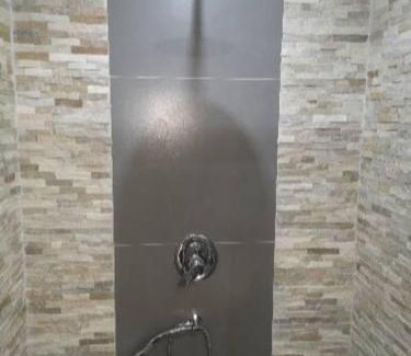 Center Apartment | Roof Top M Sibiu - Apartament & Terrace