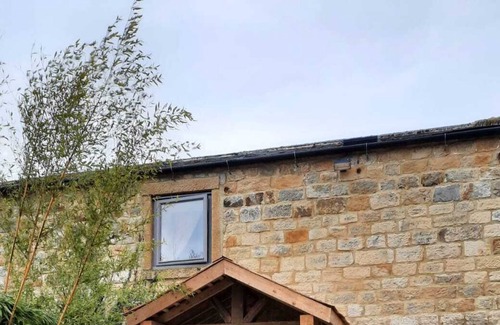 Ripley House | Rookery Barn an amazing country retreat hot tub