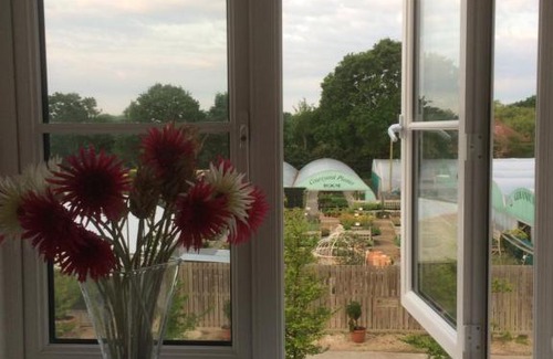Birdham House | Rookery View West Wittering
