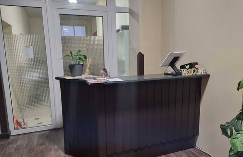Torgau Cottage | Room 04 (DH) - Pension Torgau