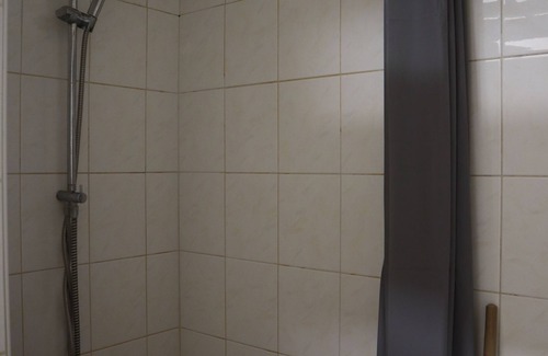 's-Hertogenbosch Apartment | Room 15, Den Bosch