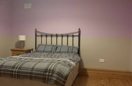 Williamstown House | Room 2 , Williamstown, Ireland