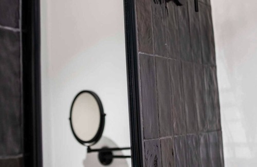 Balingen Apartment | Room 3 - QUI Lounge Bar Deli Apartments