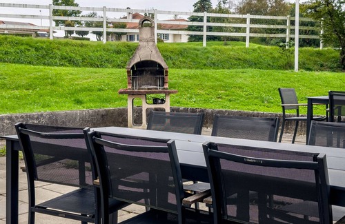 Ravensburg Apartment | Room 3, single room with private bathroom
