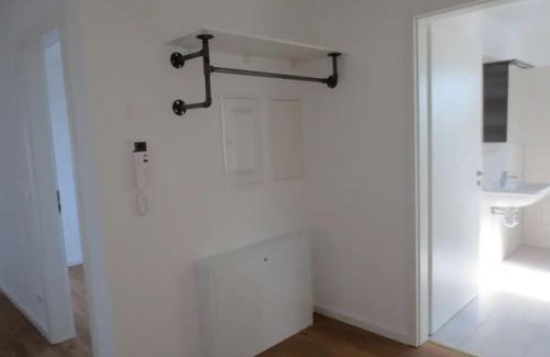 Abovyan House | room ageby, wifi