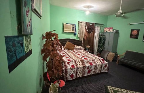 Mecca House | Room available in Makkah in Ramadan